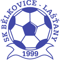 Download SK Belkovice Lastany