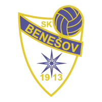 Download SK Benesov