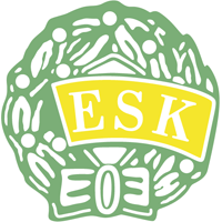Download SK Enkopings