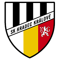 Descargar SK Hradec Kralove