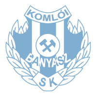 SK Komloi Banyasz