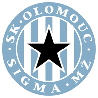 SK Sigma Olomouc MZ
