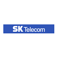 Descargar SK Telecom