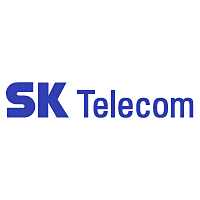 Descargar SK Telecom