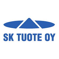 Download SK Tuote Oy
