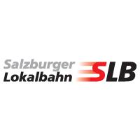 Download SLB Salzburger Lokalbahn
