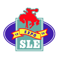 Download SLE Rodeo