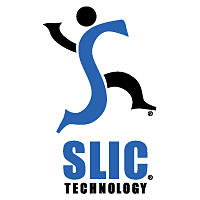 Descargar SLIC