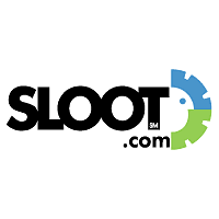 Download SLOOT.com