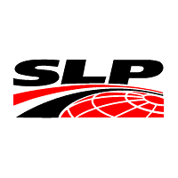 Download SLP-Consulting