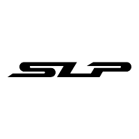 Download SLP