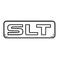 Download SLT