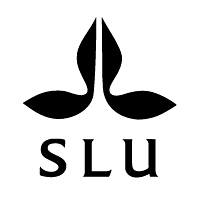 Download SLU