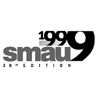 SMAU 1999