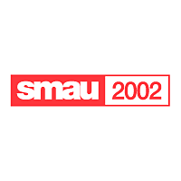 Descargar SMAU 2002