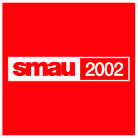 Descargar SMAU 2002
