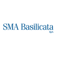 Descargar SMA Basilicata