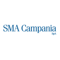 Download SMA Campania