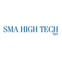 Descargar SMA High Tech