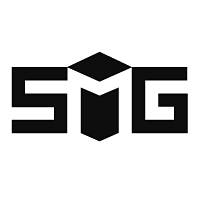 Download SMG