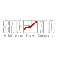 Download SMG/KRC Poland Media S.A.