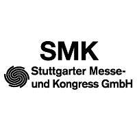 Descargar SMK