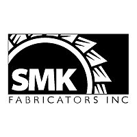 Descargar SMK Fabricators