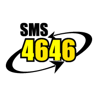 Descargar SMS 4646