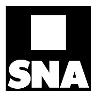 Download SNA