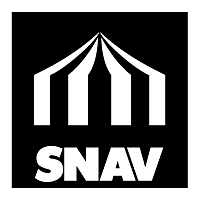 Download SNAV