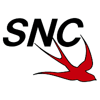 Descargar SNC