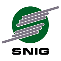 Download SNIG