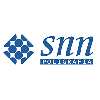 Download SNN Poligrafia