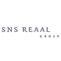 Descargar SNS Reaal Groep