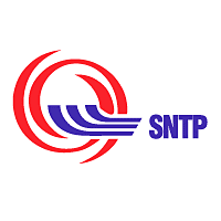 Descargar SNTP