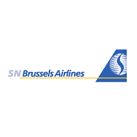 Download SN Brussels Airlines