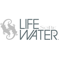 Download SOBE LIFE WATER