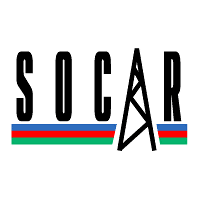 Download SOCAR