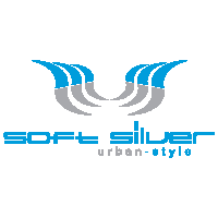 Download SOFT SILVER