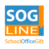 SOG Line