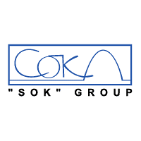 SOK Group
