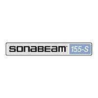 Download SONAbeam
