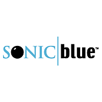 Download SONICblue