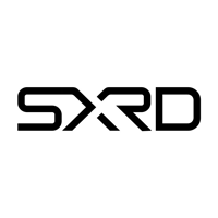 Download SONY SXRD