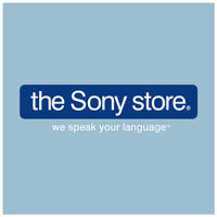 Download SONY Store