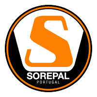 Download SOREPAL, SA