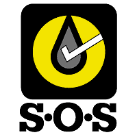 Descargar SOS