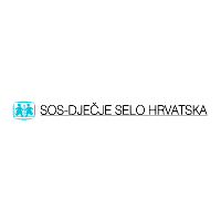 SOS Djecje selo Hrvatska