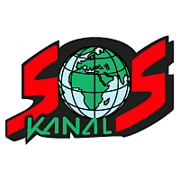 Download SOS Kanal