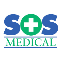 Download SOS Medical